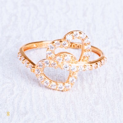 Hati Ring 04 Hati Ring 04